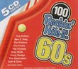 100 Rockin Hits of the 60's