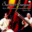 Sangeet Sangam