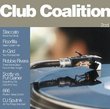 Club Coalition