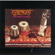 Sarangi: Music of India