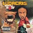 LUDACRIS - WORD OF MOUF