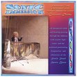 SONIC IMMERSION - Vibrational Sound Healing Attunement (Remastered)