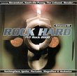 Rock Hard: Tvt Rock 2000
