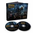 Slaves of the Shadow Realm (CD+DVD Mediabook)