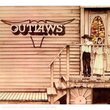 Outlaws / Lady in Waiting