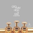 Groovin High: Ultimate Trumpet Collection