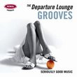 Departure Lounge: Grooves