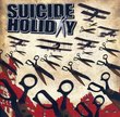 Suicide Holiday