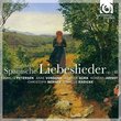 Schumann: Spanische Lieberslieder Op. 138, Spanishche Liederspiel Op. 74, Minnespiel Op. 101