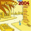 World 2004