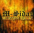 Mississippi Burning