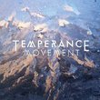 The Temperance Movement by The Temperance Movement (2015-02-03?