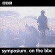 On the BBC