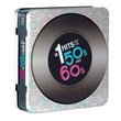 #1 Hits of the 50s and 60s