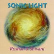 Sonic Light