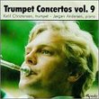 Trumpet Concertos 9