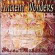 Ancient Wonders