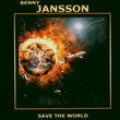 Save the World