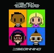 The Beginning & The Best of The E.N.D. (Combo Deluxe Edition)