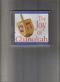 Joy of Chanukah