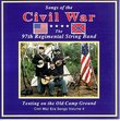 97th Regimental String Band Vol IV