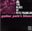 Guitar Pete's Blues