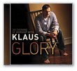 Glory: An evening of worship with Klaus