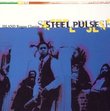 Island Reggae Classics: Steel Pulse