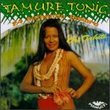 Tamure Tonic