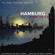 Hamburg: Port of Call