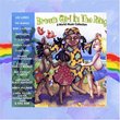 Brown Girl in The Ring: A World Music Collection