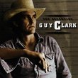 Essential Guy Clark