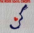 The Bridge School Concerts, Vol. 1 Live Edition by Neil Young, Tom Petty, Tracy Chapman, Beck, Bonnie Raitt, Don Henley, Ministry, (1997) Audio CD
