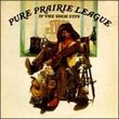 Pure Prairie League / If the Shoe Fits