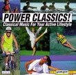 Power Classics 8