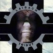 Schlecht Und Ironisch - Laibach Tribut [RARE]