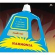 Musik Von Harmonia