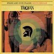 Stand and Give Praise: Trojan Roots