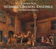 Caravanserai