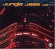 Jungle Jazz Vol 04