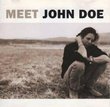 Meet John Doe