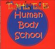 Human Body School