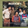 Icons: The Jackson 5