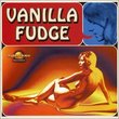Vanilla Fudge (2002 Edition)