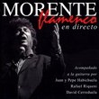 Flamenco En Directo