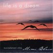 Life Is a Dream/Musicalement Votre