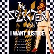I Want Justice: Live