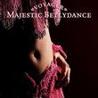 Voyager: Majestic Bellydance