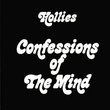 Confessions of the Mind