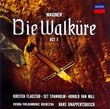 Wagner/Die Walkure Act 1 (SHM)
